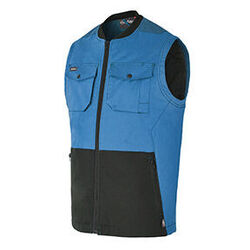 Bodywarmer OVERMAX Béziers Bodywarmer OVERMAX Béziers