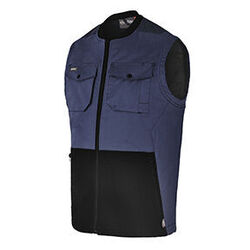 Bodywarmer OVERMAX Béziers Bodywarmer OVERMAX Béziers