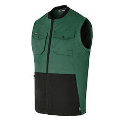 Bodywarmer OVERMAX Béziers Bodywarmer OVERMAX Béziers