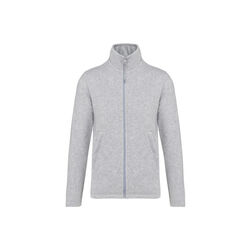 Veste polaire homme FALCO Béziers Veste polaire homme FALCO Béziers