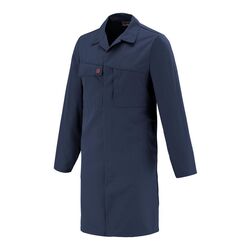 Blouse AMBRE Béziers