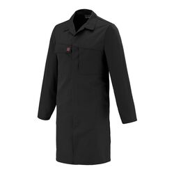 Blouse AMBRE Béziers