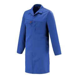 Blouse AMBRE Béziers