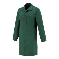 Blouse AMBRE Béziers