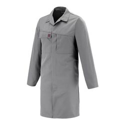 Blouse AMBRE Béziers
