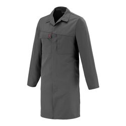 Blouse AMBRE Béziers