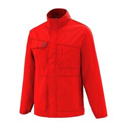 Blouson JASPE Béziers