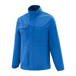 Blouson JASPE Béziers