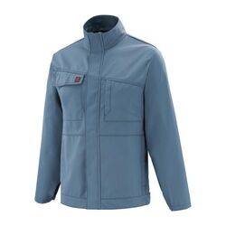 Blouson JASPE Béziers
