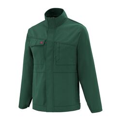 Blouson JASPE Béziers