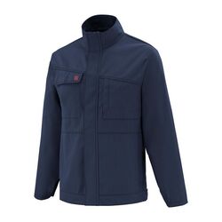 Blouson JASPE Béziers