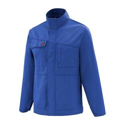 Blouson JASPE Béziers