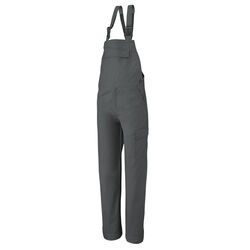 Cotte ZIRCON Béziers Cotte ZIRCON Béziers