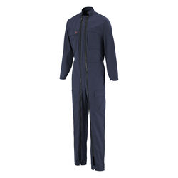 Combinaison 2 zips PYROP Béziers Combinaison 2 zips PYROP Béziers