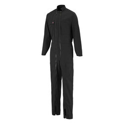 Combinaison 2 zips PYROP Béziers Combinaison 2 zips PYROP Béziers