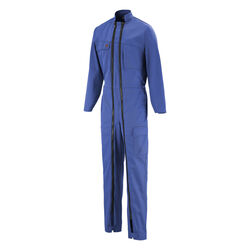 Combinaison 2 zips PYROP Béziers Combinaison 2 zips PYROP Béziers