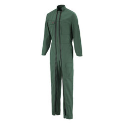 Combinaison 2 zips PYROP Béziers Combinaison 2 zips PYROP Béziers