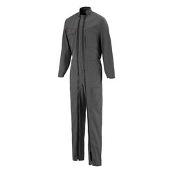 Combinaison 2 zips PYROP Béziers Combinaison 2 zips PYROP Béziers