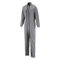 Combinaison 2 zips PYROP Béziers Combinaison 2 zips PYROP Béziers
