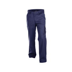 Pantalon LIVERPOOL 245 EJ75-80 Béziers