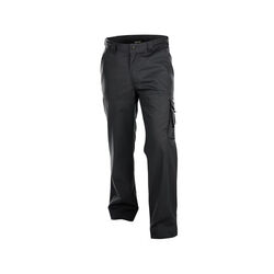 Pantalon LIVERPOOL 245 EJ75-80 Béziers