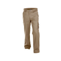 Pantalon LIVERPOOL 245 EJ81-86 Béziers