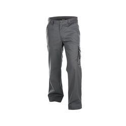 Pantalon LIVERPOOL 245 EJ81-86 Béziers