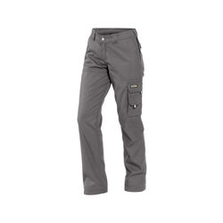 Pantalon LIVERPOOL WOMEN 245 Béziers