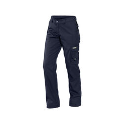 Pantalon LIVERPOOL WOMEN 245 Béziers