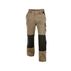 Pantalon PG BOSTON 245 EJ75-80 Béziers