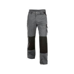 Pantalon PG BOSTON 245 EJ75-80 Béziers