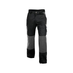 Pantalon PG BOSTON 300 EJ75-80 Béziers