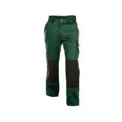 Pantalon PG BOSTON 245 EJ75-80 Béziers