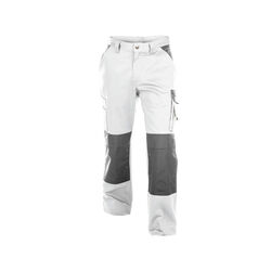 Pantalon PG BOSTON 245 EJ81-86 Béziers
