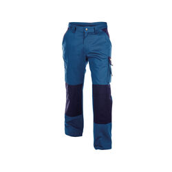 Pantalon PG BOSTON 300 EJ81-86 Béziers