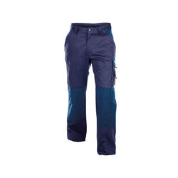 Pantalon PG BOSTON 300 EJ81-86 Béziers