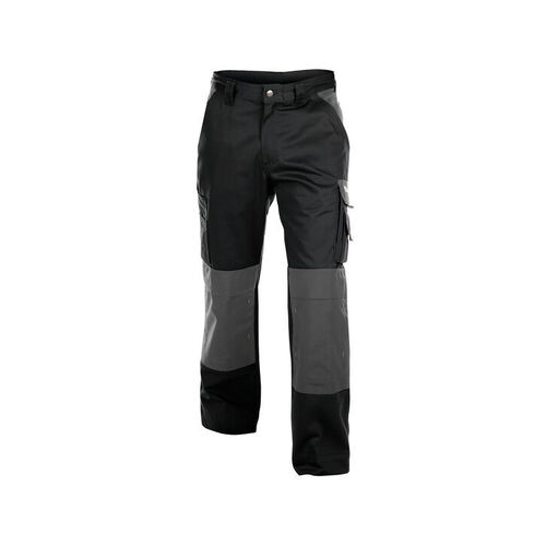 Pantalon PG BOSTON 245 EJ87-92