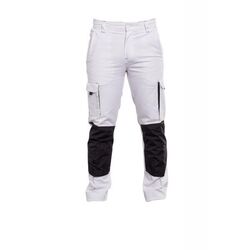 Pantalon PG TYPHON+ BOB Béziers