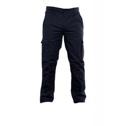 Pantalon PG TYPHON+ BOB Béziers