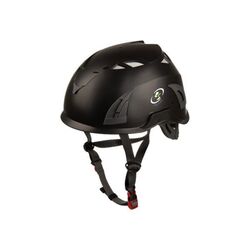 Casque FOX Béziers Casque FOX Béziers