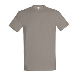 T-Shirt Homme Imperial Béziers T-Shirt Homme Imperial Béziers