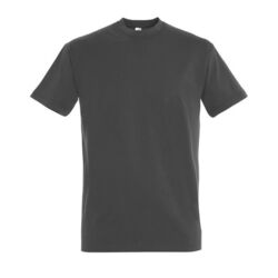 T-Shirt Homme Imperial Béziers T-Shirt Homme Imperial Béziers