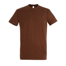 T-Shirt Homme Imperial Béziers T-Shirt Homme Imperial Béziers