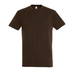 T-Shirt Homme Imperial Béziers T-Shirt Homme Imperial Béziers