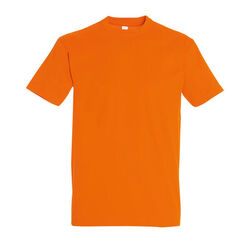 T-Shirt Homme Imperial Béziers T-Shirt Homme Imperial Béziers