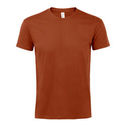 T-Shirt Homme Imperial Béziers T-Shirt Homme Imperial Béziers