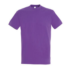 T-Shirt Homme Imperial Béziers T-Shirt Homme Imperial Béziers