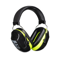 Casque antibruit MAX340 Béziers Casque antibruit MAX340 Béziers