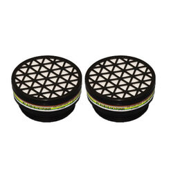 Filtre ABEKP3 (X2) Béziers
