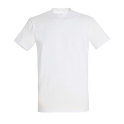 T-Shirt Homme Imperial Béziers T-Shirt Homme Imperial Béziers